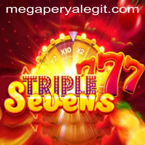 Unveiling the Excitement of 777TripleSeven: A Deep Dive into MegaPerya