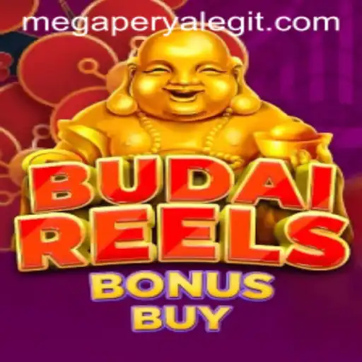 Discover the Excitement of BudaiReelsBonusBuy with MegaPerya