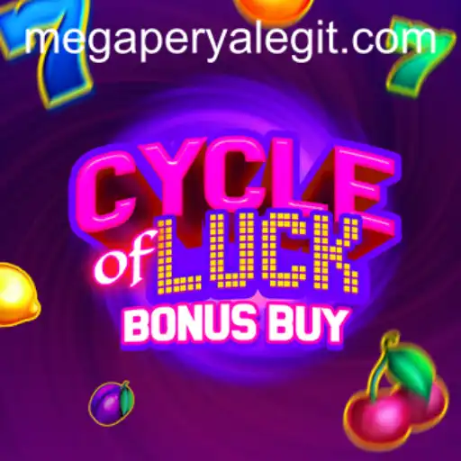 Exploring CycleofLuckBonusBuy: A Thrilling Adventure in the World of MegaPerya