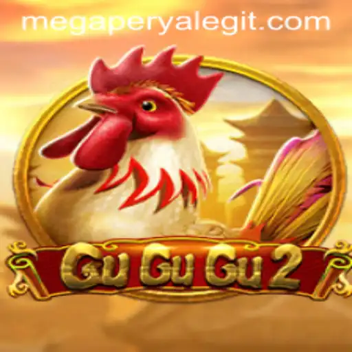Unveiling the Excitement of GuGuGu2: A Dive into MegaPerya's Thrilling World