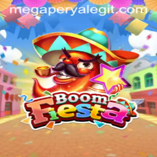 BoomFiesta: Exploring the Exciting World of MegaPerya Gaming