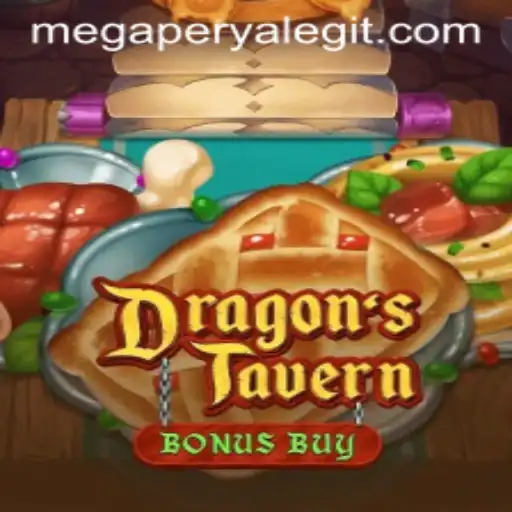 DragonsTavern: Embark on an Epic Journey with MegaPerya
