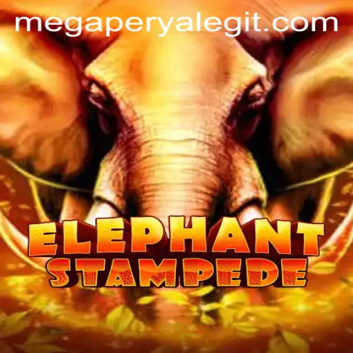 ElephantStampede and MegaPerya: A Journey into the Heart of Thrilling Gameplay