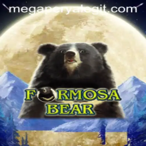 Discover FormosaBear: The Exciting World of MegaPerya Gaming