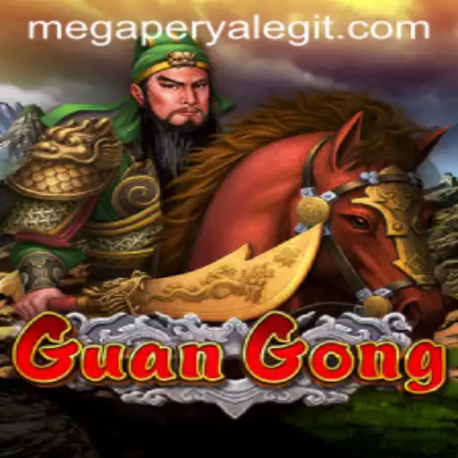 Unveiling GuanGong: The Legendary Game at MegaPerya