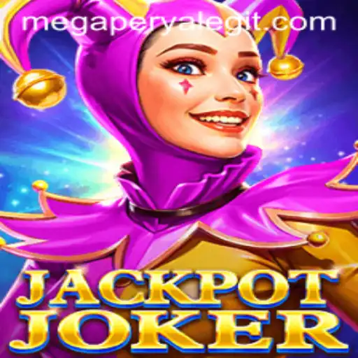 Unveiling JackpotJoker: A Revolutionary Game by MegaPerya