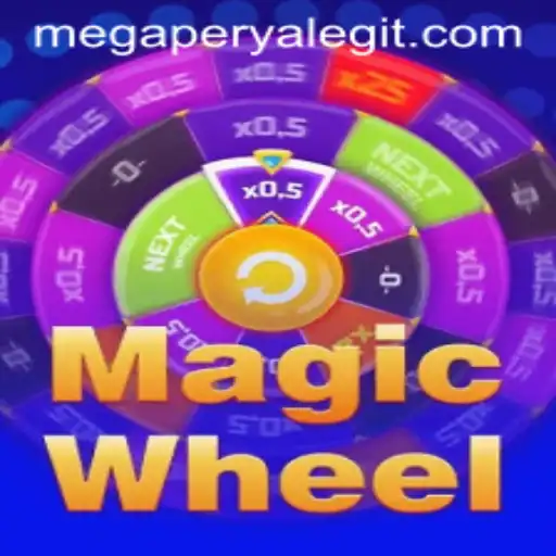 Exploring the Enchantment of MagicWheel in the World of MegaPerya