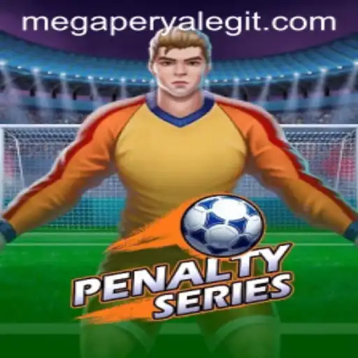 PenaltySeries: An Immersive Experience with MegaPerya