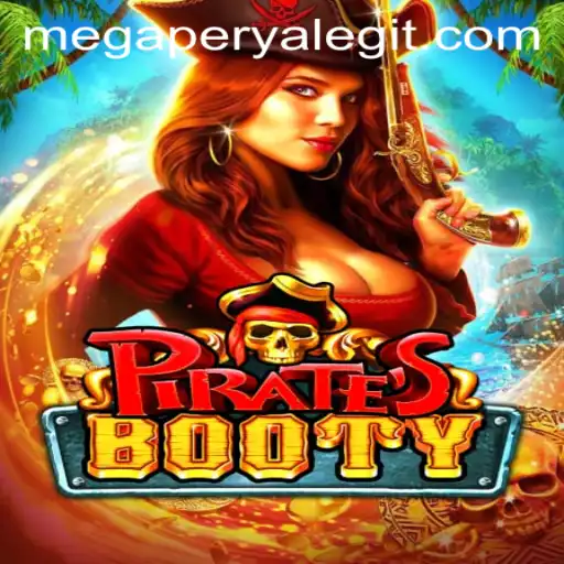 Discover the Exciting World of PiratesBooty with MegaPerya