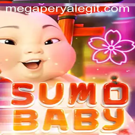 The Exciting World of SumoBaby: An Innovative Game Experience