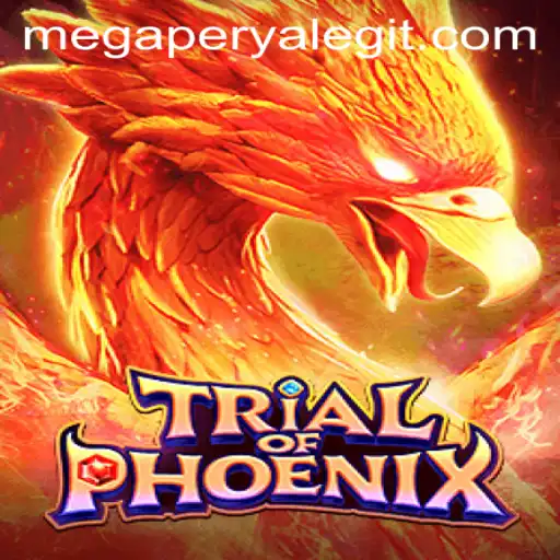 The Engaging World of TrialofPhoenix: An In-Depth Introduction to MegaPerya Gameplay