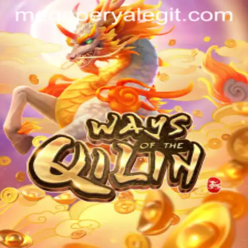 Exploring the Exciting World of 'Ways of the Qilin' in the MegaPerya Landscape