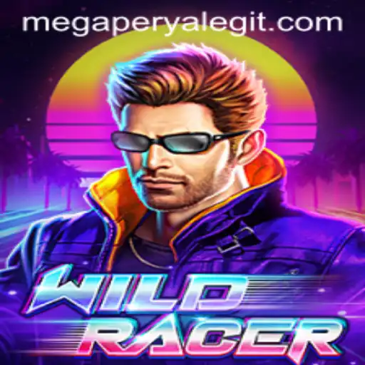 Exploring WildRacer: A Thrilling Adventure in the World of MegaPerya
