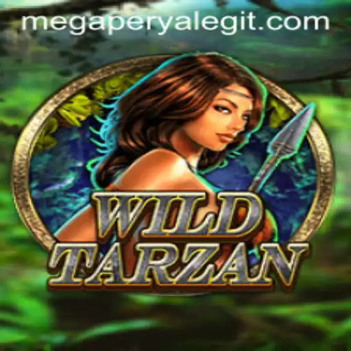 Exploring the Enchanting World of WildTarzan: A Deep Dive into the MegaPerya Experience
