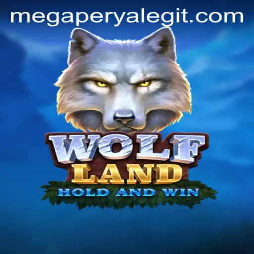 Exploring WolfLand: A Journey into the Enchanting World of MegaPerya