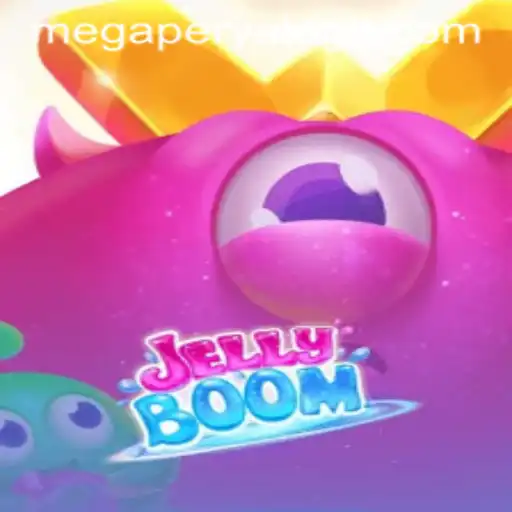 Exploring JellyBoom: An In-Depth Dive into the Exciting World of MegaPerya