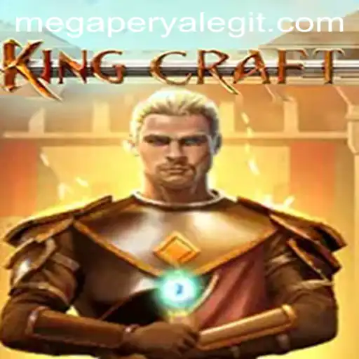 KingcraftMenomin: Unveiling the Grand Experience
