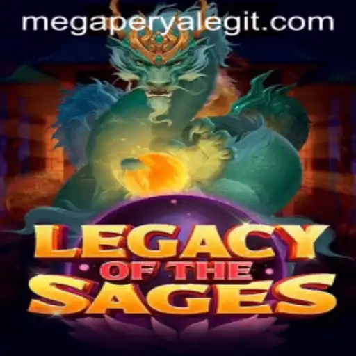 Legacy of the Sages: A New Era in Gaming with MegaPerya Integration