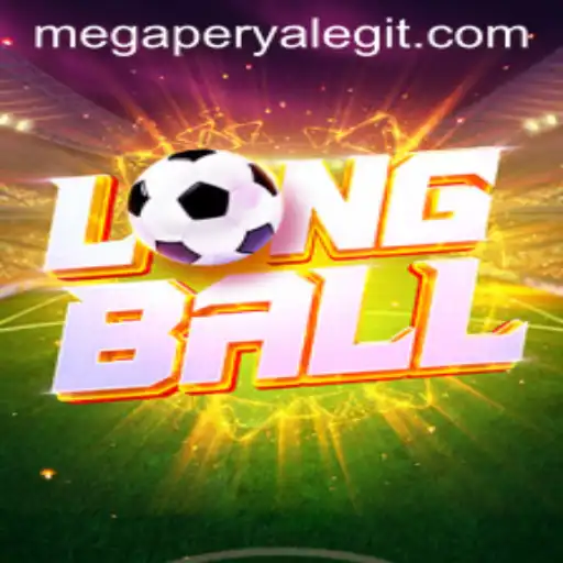 Understanding LongBall: An Introduction to the Intriguing Game by MegaPerya