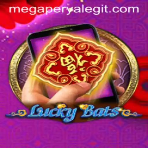 Exploring LuckyBatsM: The Alluring World of MegaPerya