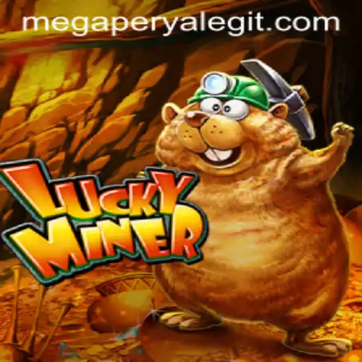 Unveiling the Thrills of LuckyMiner: Your Guide to the Exciting World of MegaPerya