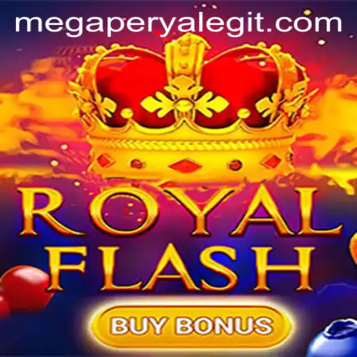 Discover the Thrills of RoyalFlashBuyBonus: The Ultimate Gaming Experience with MegaPerya