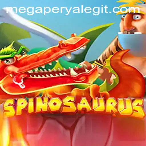 Exploring the Exciting World of Spinosaurus: A Gaming Adventure Awaits