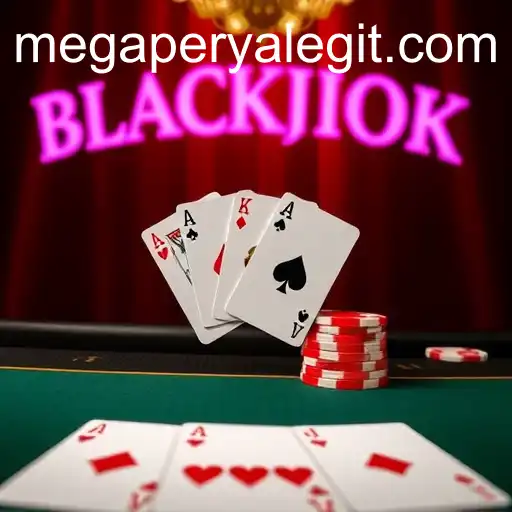 The Allure of Blackjack: Experience with MegaPerya