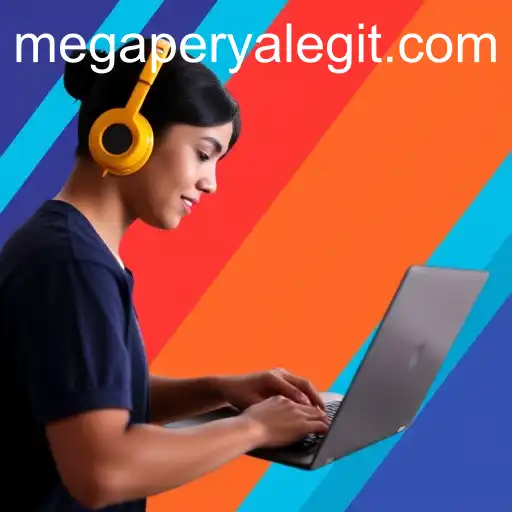 Contact Us: How to Connect with MegaPerya