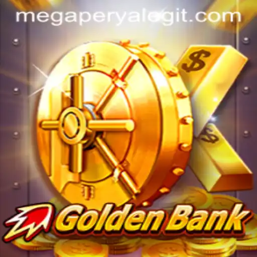 Unveiling the Thrill of CrazyGoldenBank: A Deep Dive into the MegaPerya Phenomenon
