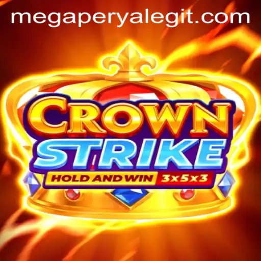 Exploring the Exciting World of Crownstrike: A Deep Dive into MegaPerya