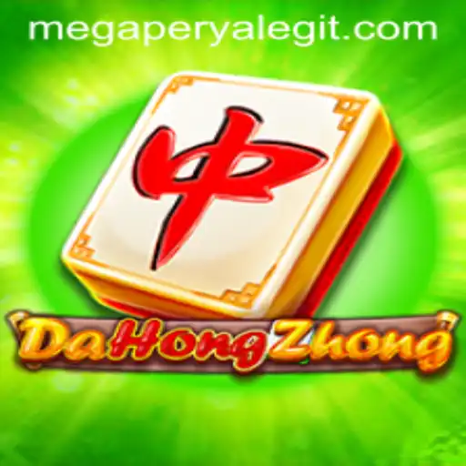 Exploring DaHongZhong: An Intriguing Card Game with MegaPerya Influence