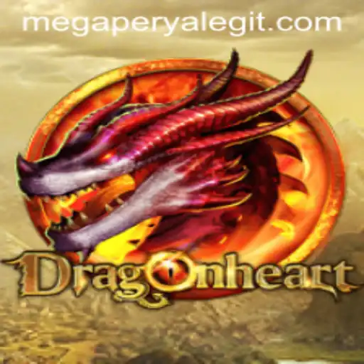 DragonHeart and MegaPerya: A Captivating Gaming Experience