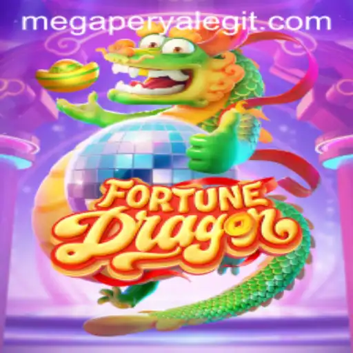 Experience the Thrill of FortuneDragon With MegaPerya