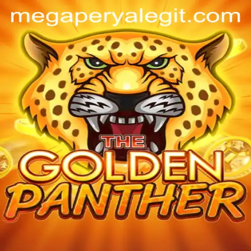 Exploring the Thrills of GOLDENPANTHER in MegaPerya