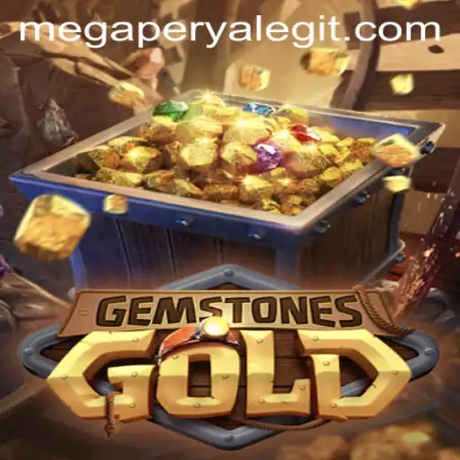 Discover the Fascinating World of GemstonesGold and MegaPerya