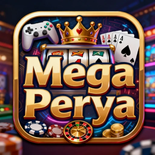MegaPerya