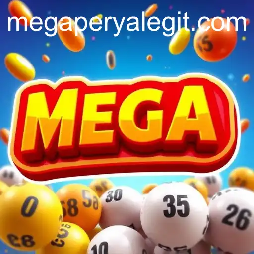 Exploring the Thrills and Intricacies of MegaPerya Lottery Games