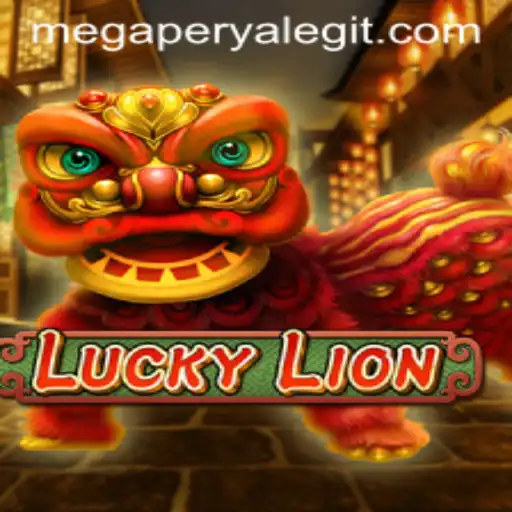 Exploring the Thrilling World of LuckyLion: An Insider Look at MegaPerya's Latest Sensation