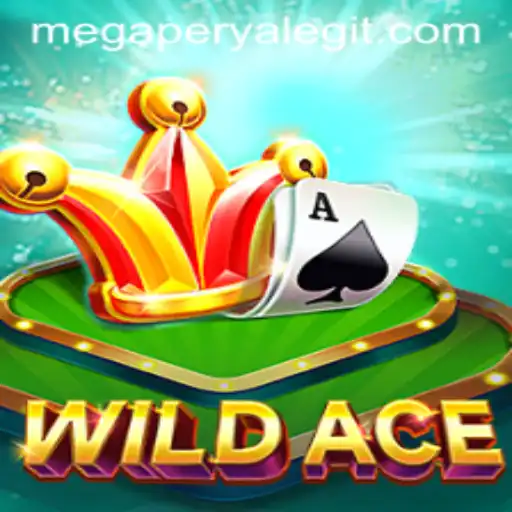 Discover the Thrilling World of WildAce: The MegaPerya Phenomenon