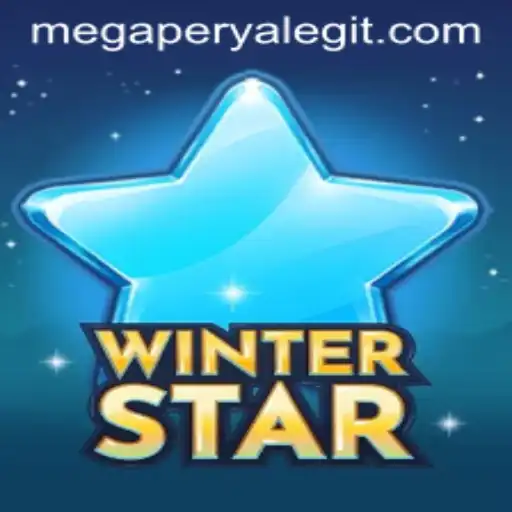 Exploring WinterStar: Master the Game with MegaPerya