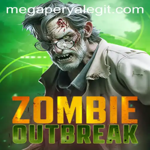 ZombieOutbreak: Unleashing Chaos in MegaPerya