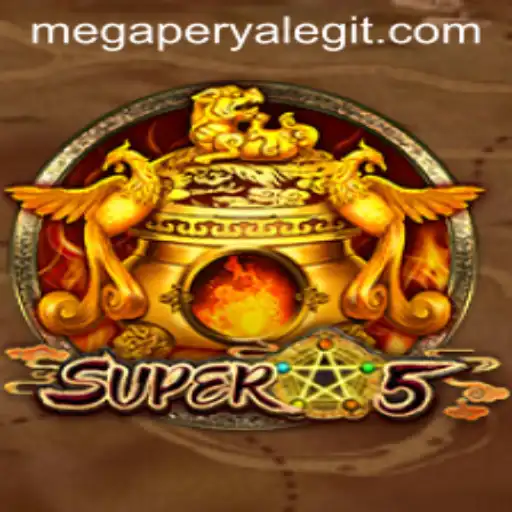 Exploring the Exciting World of Super5 and Its MegaPerya Experience
