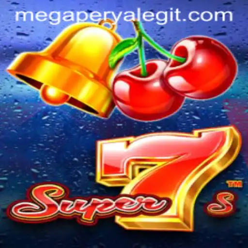 Unveiling Super7s: A Thrilling Journey into the World of MegaPerya