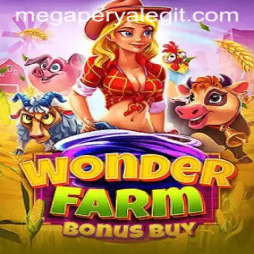 Exploring the Exciting World of WonderFarmBonusBuy and MegaPerya